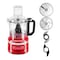 Kitchenaid 5KFP0719BER Food Processor 250W