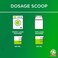 Ariel Automatic Liquid Gel with a Touch of Downy Freshness  Stain-free Clean Laundry 2.8L