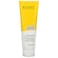 Acure, Ultra Hydrating, Conditioner, Argan Oil &amp; Pumpkin, 8 fl oz (236.5 ml)