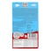 Solen Ozmo Hoxi Poxi Sticks 12 x 36 gr