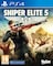 PS4 Sniper Elite 5 PEGI