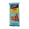 E.Wedel Ww Milk Chocolate With Peanut Wafer 245gr