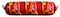 Atyab Luncheon Beef - 230 Gm