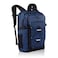 Dell Energy 15 Backpack