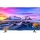Xiaomi Mi 32-Inch HD LED Android TV P1 Black