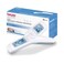 Beurer FT 90 Thermometer + Face Mask