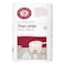 Doves Farm Gluten Free Plain White Flour Blend 1kg