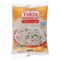 Guard Tukra Basmati Rice 1 kg