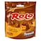 Nestle Little Rolo Pouch 103g