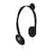 Speedlink Accordo Stereo Headset - Black