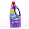 Clorox Clothes Stain Remover and Color Booster - 1.8 Liter