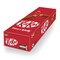 Nestle Kitkat 4 Finger Milk Chocolate Wafer - 41.5 grams - 24 Pieces