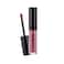 Flormar Silk Matte Liquid Lipstick 56- Gossip Girl
