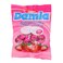 Damla Soft Candy With Strawberry 90 gr