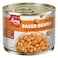 Luna Baked Beans In Tomato Sauce 220g
