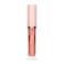 Golden Rose - Nude Look Natural Shine Lipgloss No: 03 Coral Nude