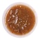 Mango Chutney 500 gr