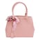 Belkis Handbag