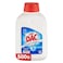 Dac drain opener 500 ml