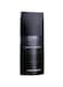 Issey Miyake Nuit D'Issey EDT 125 ml