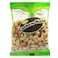 JIMCY CASHEWNUTS 200G
