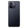 Xiaomi Redmi 10C 4GB 128GB 4G Dual SIM Smartphone 6.71 Inch Graphite Grey