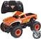 Monster Jam RC 1:24 El Toro Loco