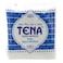 Tena Serviettes White 100S