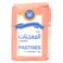 KFMB Pastries &amp; Logaimat Mix 1Kg