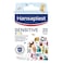 Hansaplast Sensitive Kids Plasters 20 Pieces