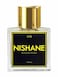 Nishane Ani Extrait De Parfume 50ml For Unisex