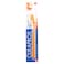 Curaprox 5500 Kids Ultra Soft Toothbrush Orange