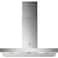 Electrolux Built In 90c Cooker Hood, LFT319X