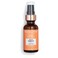 Revolution Skincare 12.5% Vitamin C Radiance Strength Serum White 30ml