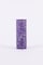 Tchibo Mini Massage Roll Tools, Purple