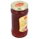 Shezan Strawberry Jam 440 gr