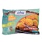 QMP Fish Pops 500g