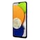 Samsung Galaxy A03 4GB RAM 32GB ROM Smartphone Blue