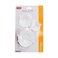 Prestige Ravioli Cutter White 00591