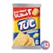 Tuc Cheese Biscuits - 32gm - 12 Pieces