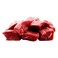 New Zealand Beef Cubes