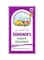 Generic Gardener&#39;s Potting Soil Mix No 1 Black