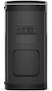 Sony SRS-XP500 X-Series Wireless Portable Bluetooth Karaoke Party Speaker IPX4 Splash-Resistant with 20 Hour Battery