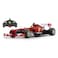 RASTAR FERRARI F1 53800 RC