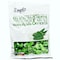 PP Blanc Mint Eucalyptus Candy 240g