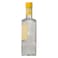 Verano Spanish Lemons Gin 700Ml