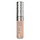 Rimmel London The Multi-Tasker Concealer, 055 Classic Beige