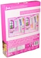 Barbie Doll &amp; Fashion Accessories