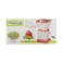 Maruti Chilli and Dry Fruit Cutter Super