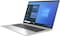 HP EliteBook 850 G8 Core i7-1165G7 16GB 512GB SSD 15.6&quot; FHD Window 10 Pro Laptop